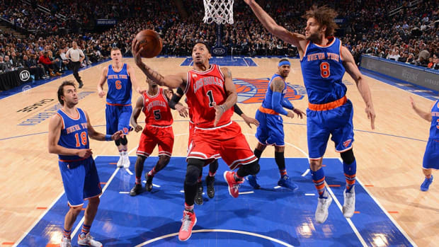 derrick-rose-healthiest-season.jpg